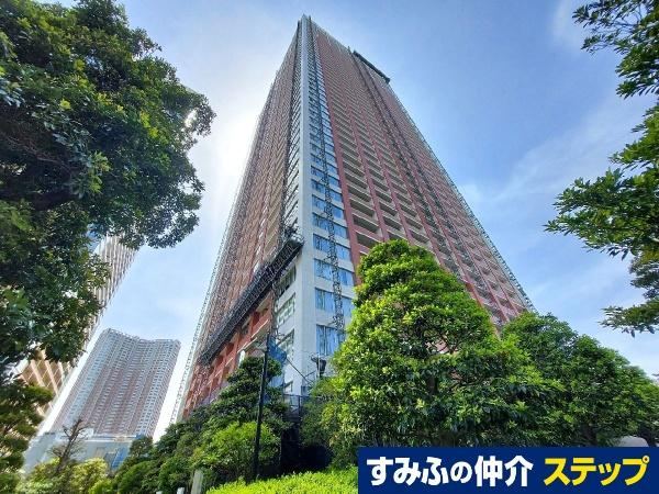 1LDK apartment in Minato Ward, Tokyo - Photo 1
