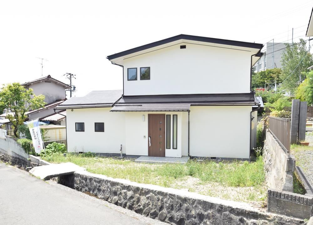 4LDK house in Nagano, Nagano - Photo 1
