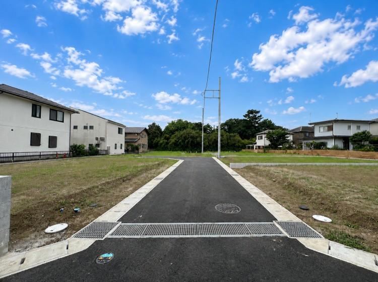161 m² land in Oiso, Naka District, Kanagawa - Photo 1