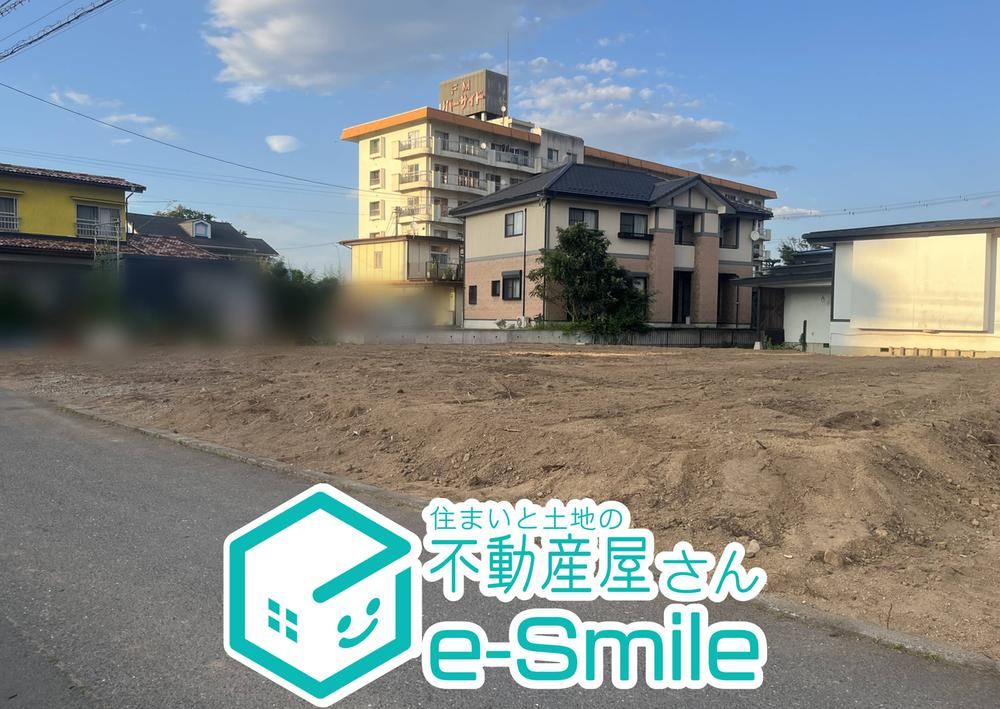 155 m² land in Fukushima, Fukushima - Photo 1
