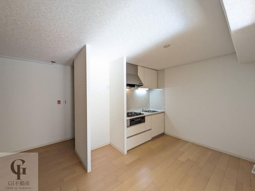 3LDK apartment in Uji, Kyoto - Photo 1