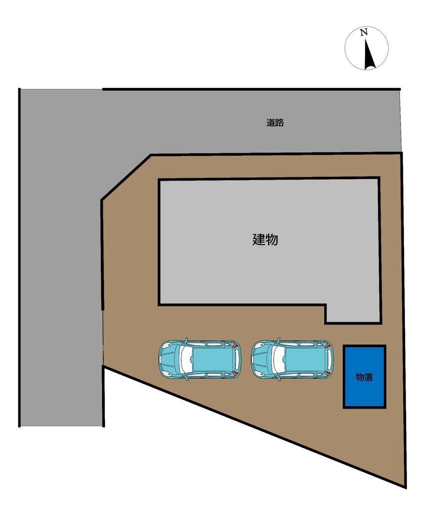 Thumbnail 3
