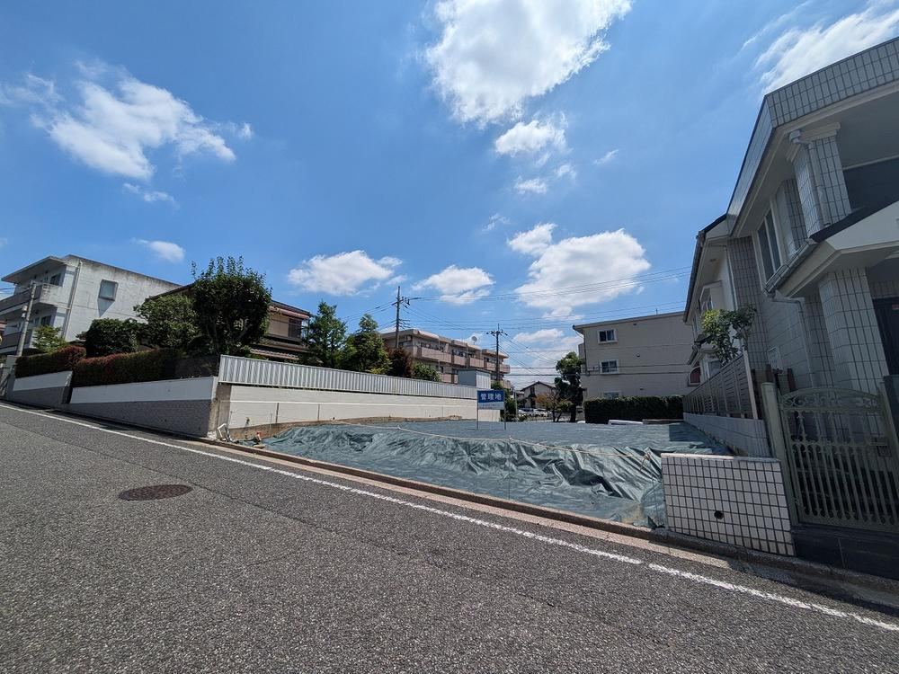 104 m² land in Nerima Ward, Tokyo - Photo 1