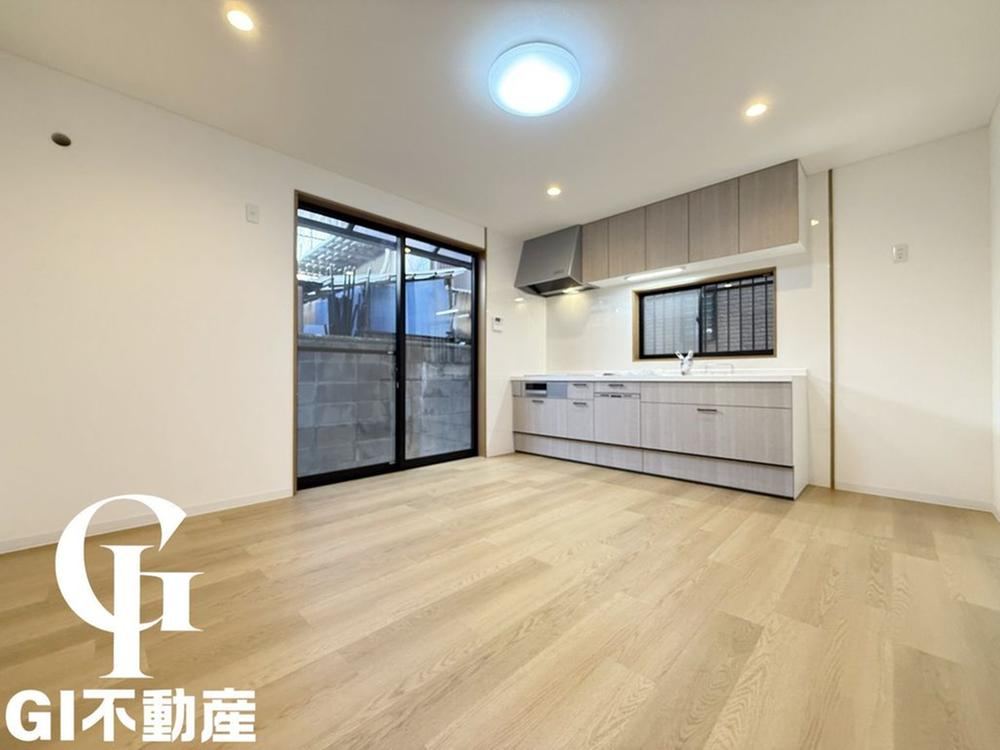4LDK house in Uji, Kyoto - Photo 1