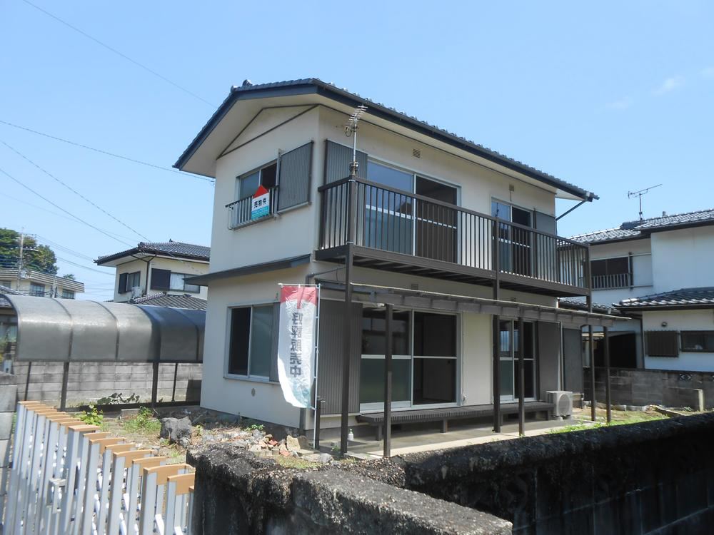 4DK house in Kitaibaraki, Ibaraki - Photo 1