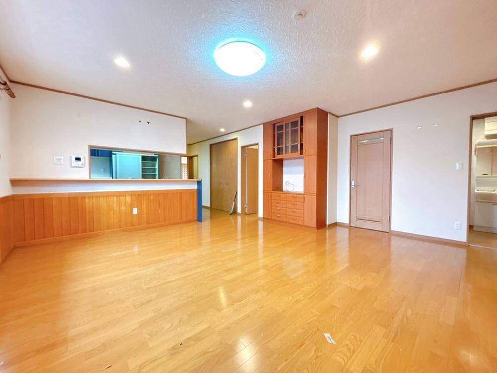 3LDK house in Ojiya, Niigata - Photo 1