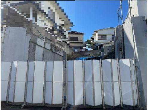 136 m² land in Suginami Ward, Tokyo - Photo 1