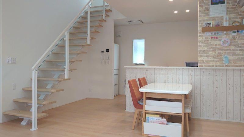 3LDK+S house in Kawanishi, Hyogo - Photo 1
