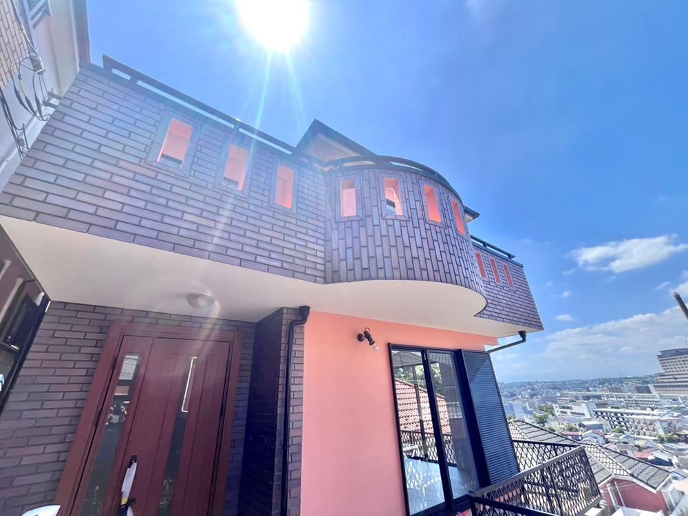 3LDK house in Minami Ward, Yokohama, Kanagawa - Photo 1