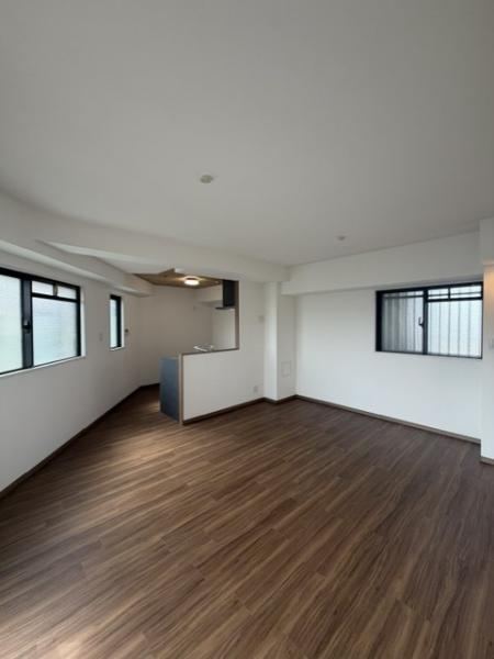 4LDK apartment in Midori Ward, Nagoya, Aichi - Photo 1