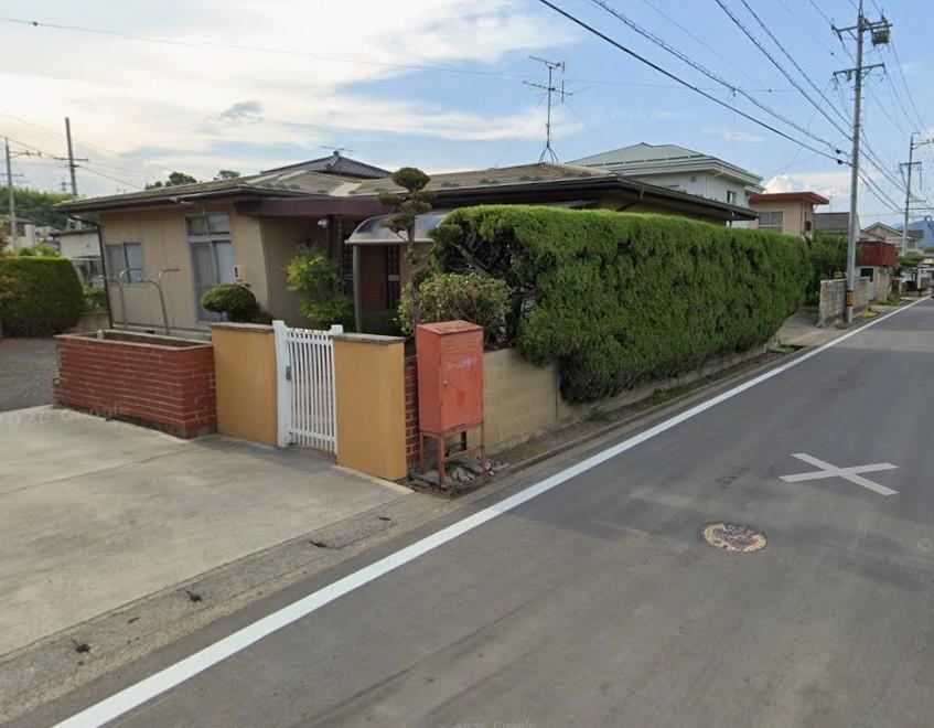 2LDK house in Ueda, Nagano - Photo 1