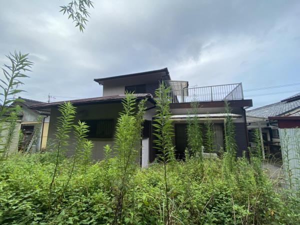 8DK+S house in Nichinan, Miyazaki - photo 4