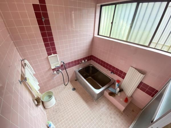 8DK+S house in Nichinan, Miyazaki - photo 5