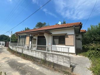 4LDK house in Miki, Kita District