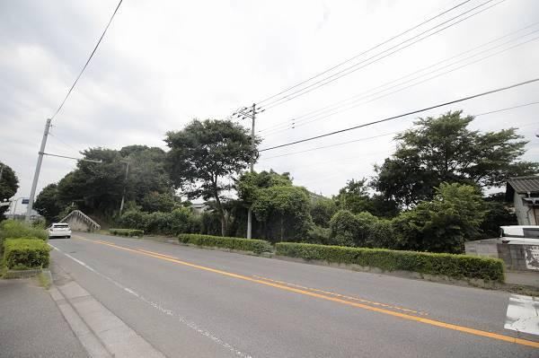 1430 m² land in Tsukuba, Ibaraki - Photo 1