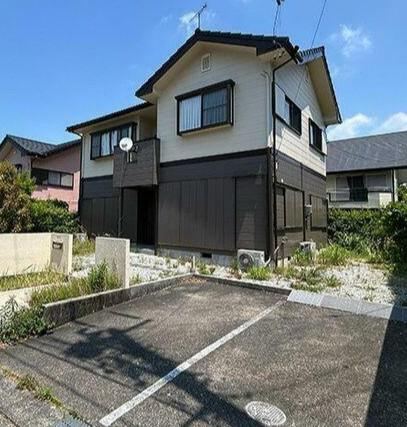 4LDK house in Chuo Ward, Hamamatsu, Shizuoka - Photo 1