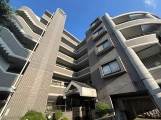 4LDK apartment in Minami Ward, Fukuoka - Photo 1