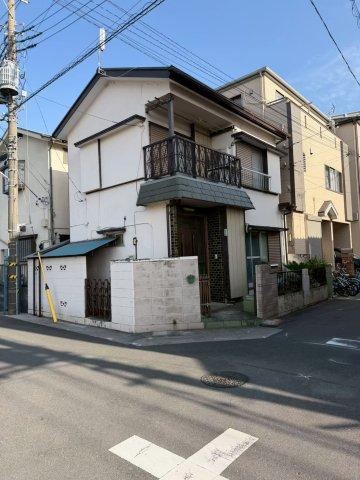 3DK house in Kawaguchi, Saitama - Photo 1
