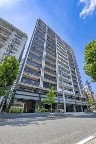 1LDK apartment in Naka Ward, Nagoya, Aichi - Photo 1