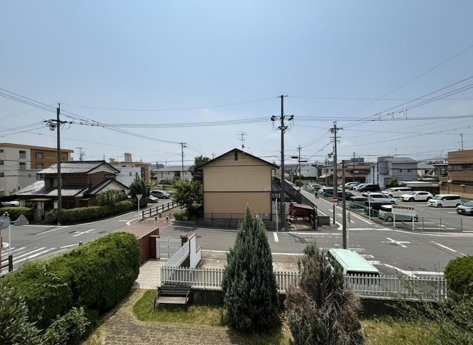 3LDK house in Minami Ward, Nagoya, Aichi - Photo 1