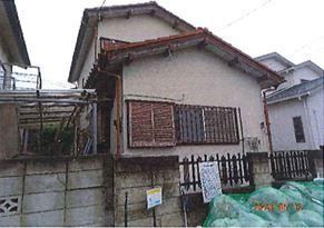 102 m² land in Tsurugashima, Saitama - Photo 1