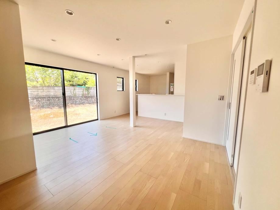 4LDK house in Nagano, Nagano - Photo 1