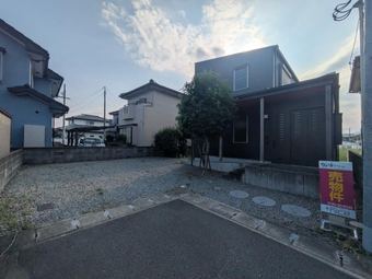 3LDK house in Itano District