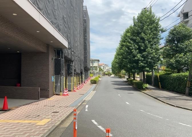 1LDK apartment in Atsugi, Kanagawa - Photo 1