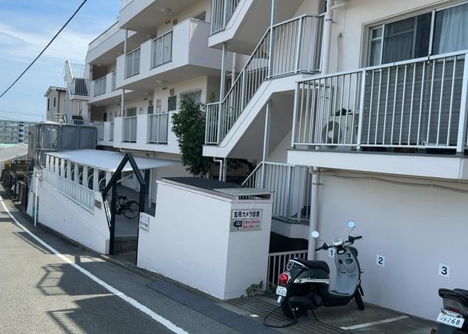 3DK apartment in Chuo Ward, Sagamihara, Kanagawa - Photo 1