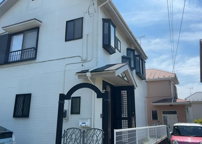 4LDK+S house in Machida, Tokyo - Photo 1