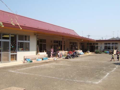 3LDK house in Aikawa, Aiko District, Kanagawa - Photo 1