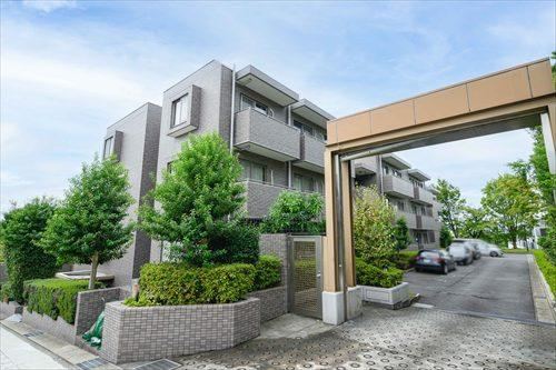 4LDK apartment in Mizuho Ward, Nagoya, Aichi - Photo 1