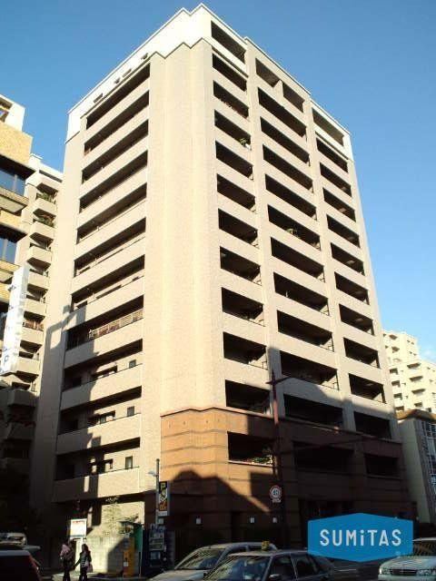 3LDK apartment in Matsuyama, Ehime - Photo 1
