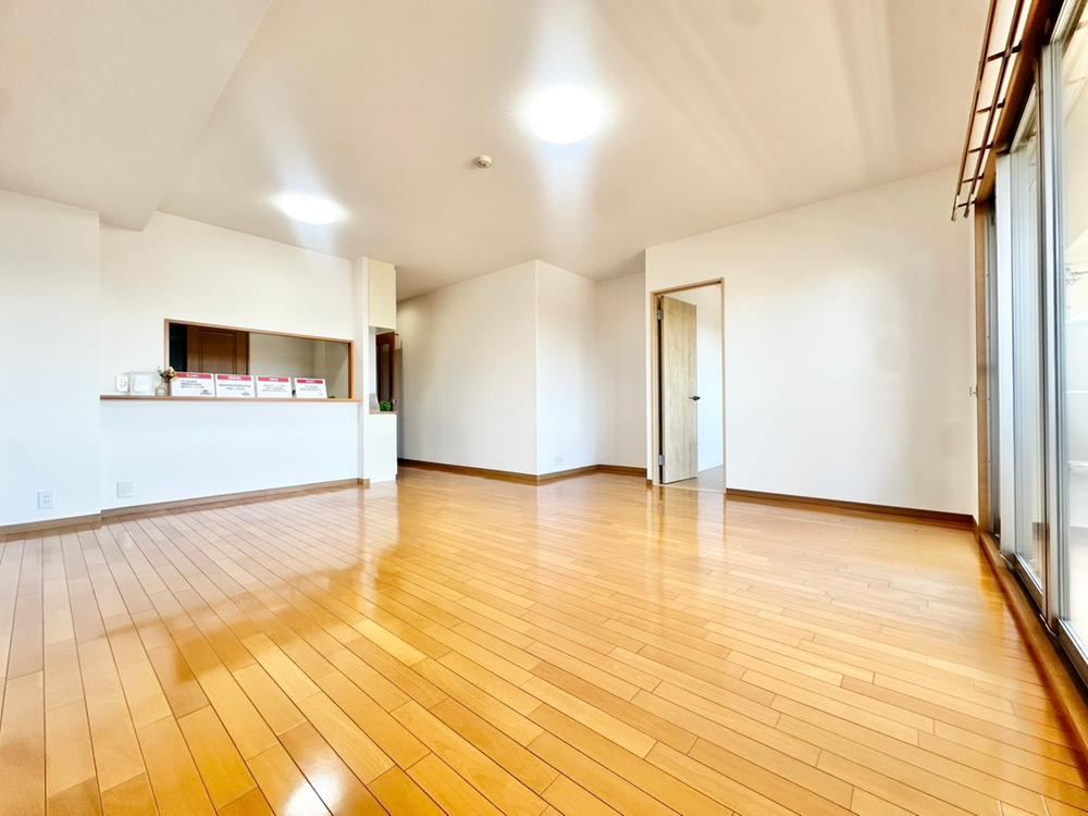 2LDK apartment in Naka Ward, Okayama - Photo 1