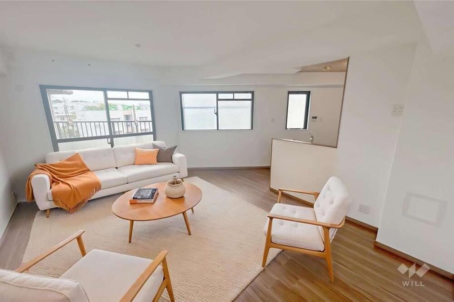 4LDK apartment in Midori Ward, Nagoya, Aichi - Photo 1