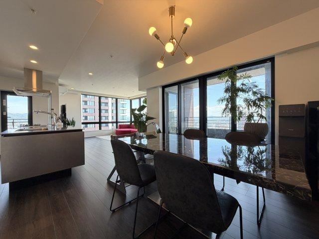 3LDK apartment in Higashi Ward, Fukuoka - Photo 1