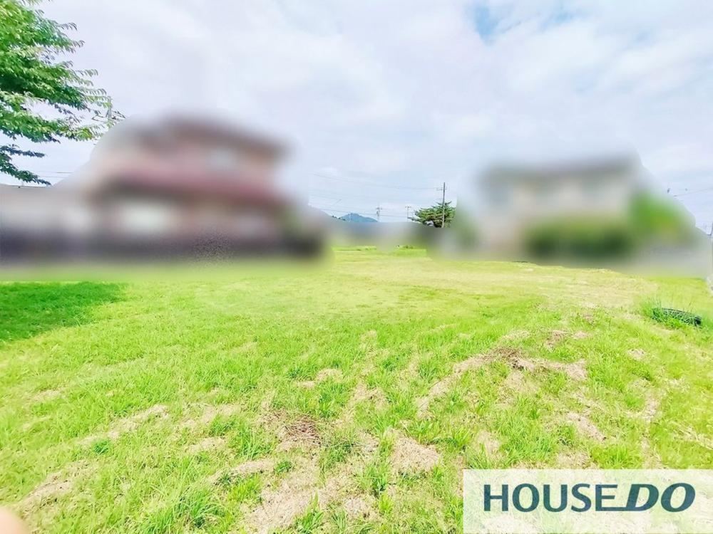 224 m² land in Ishioka, Ibaraki - Photo 1