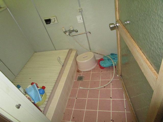 3LDK house in Fujimi, Suwa District, Nagano - photo 5