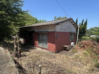 1DK house in Sakaide
