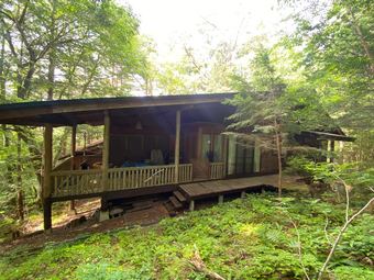 5LDK house in Kiso District