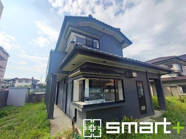 4LDK house in Hitachi, Ibaraki - Photo 1
