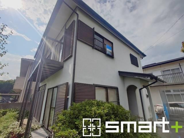 4LDK+S house in Hitachi, Ibaraki - Photo 1