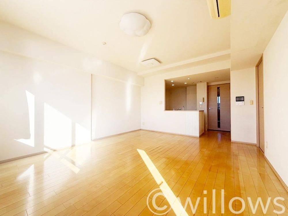 4LDK apartment in Adachi Ward, Tokyo - Photo 1