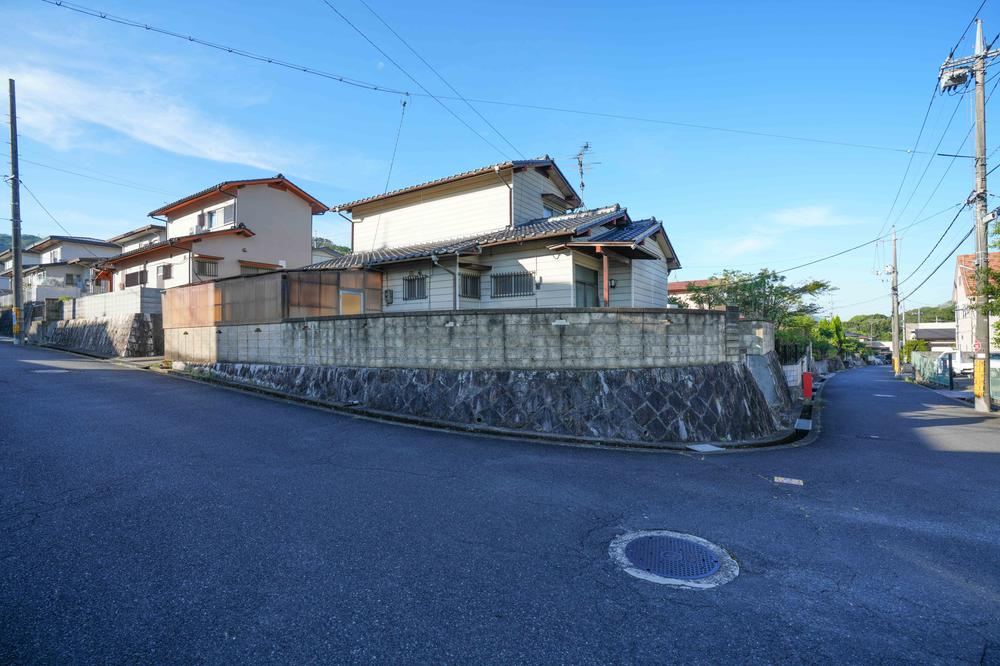 4DK house in Akaiwa, Okayama - Photo 1
