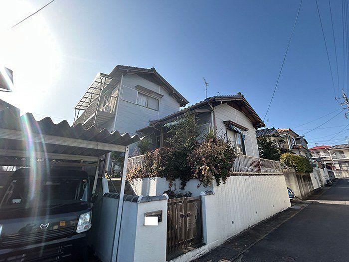 4LDK house in Komaki, Aichi - Photo 1
