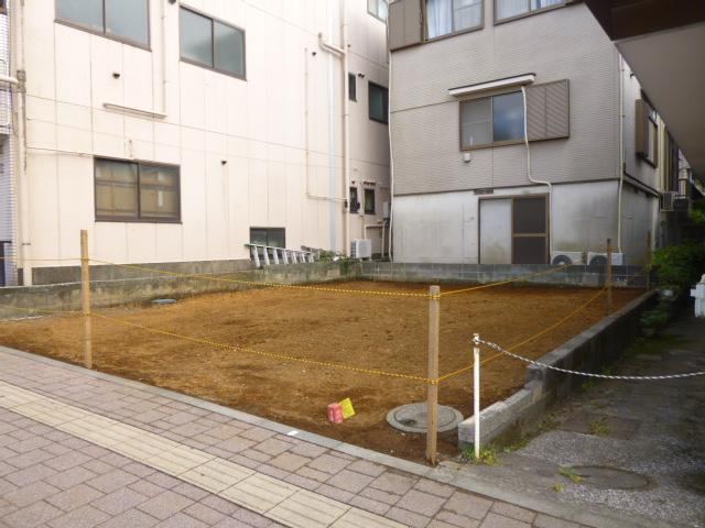 68 m² land in Seya Ward, Yokohama, Kanagawa - Photo 1