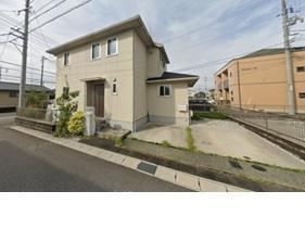 4LDK house in Yamaguchi, Yamaguchi - Photo 1