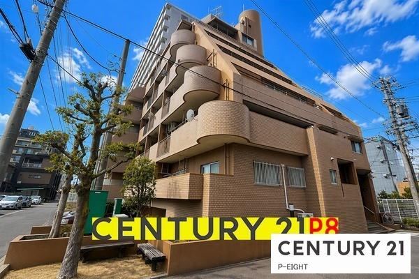 2LDK apartment in Kasugai, Aichi - Photo 1