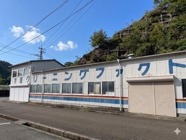 353 m² house in Tosashimizu, Kochi - Photo 1