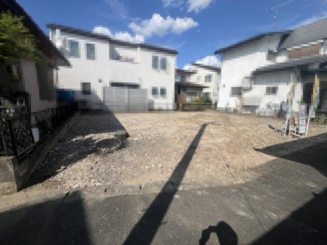 121 m² land in Yamagata, Yamagata - Photo 1